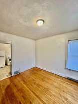 1312 Maryland Avenue - Photo 1 of 1