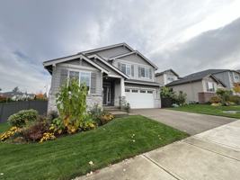 featured image of 5042 Se 82nd Ave