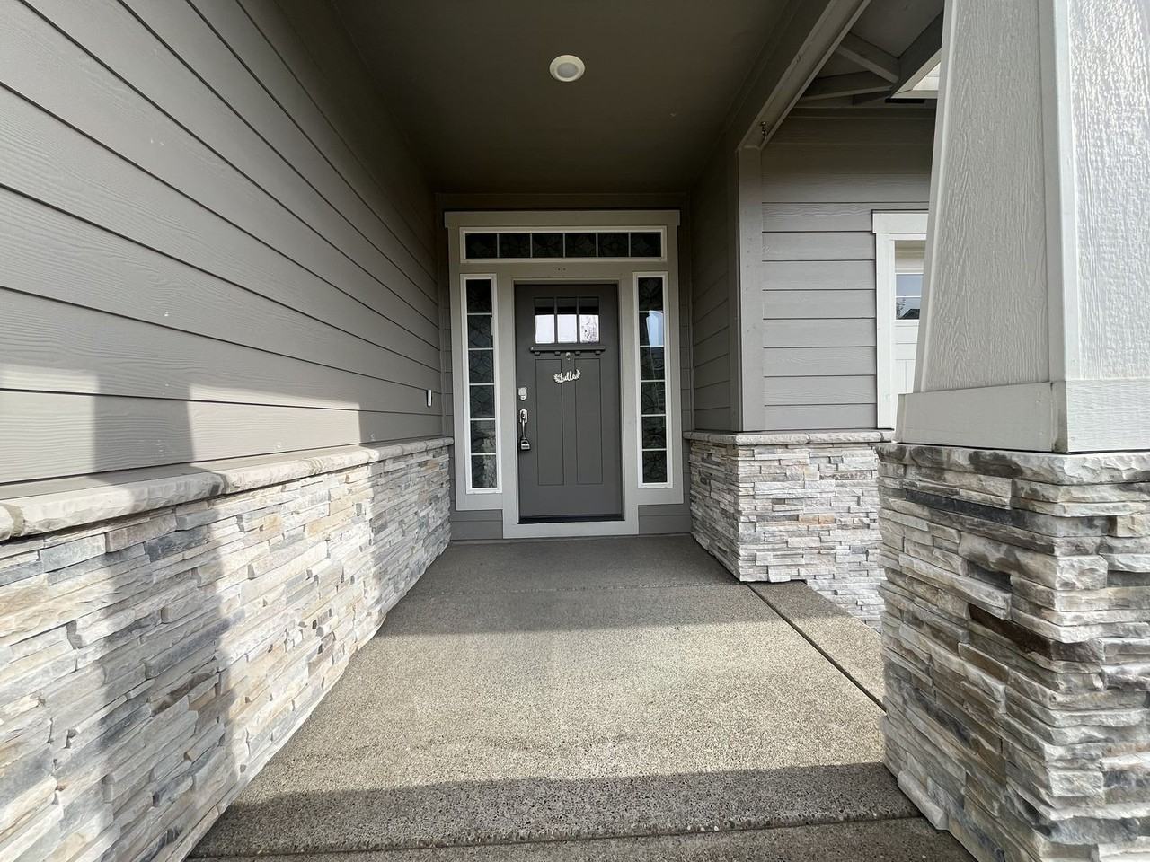 5042 Se 82nd Ave - Photo 5 of 50