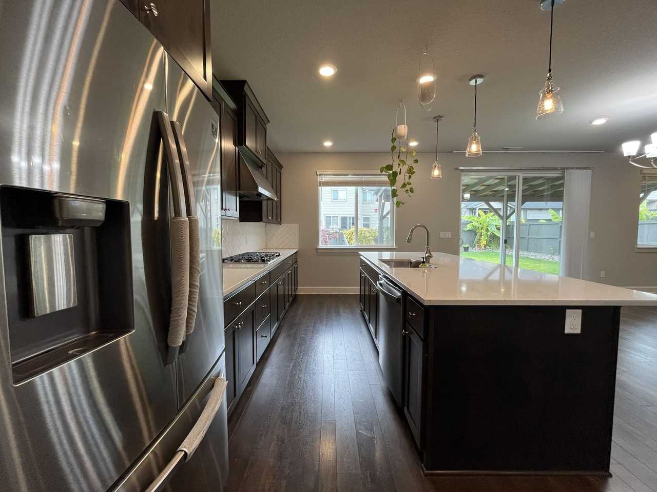 5042 Se 82nd Ave - Photo 7 of 50