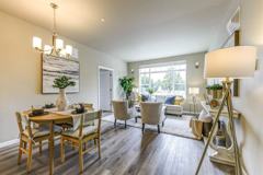 Silver Leaf Residences 1 - Photo 1 of 1