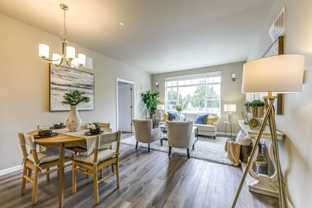 Silver Leaf Residences 1 - Photo 1 of 1