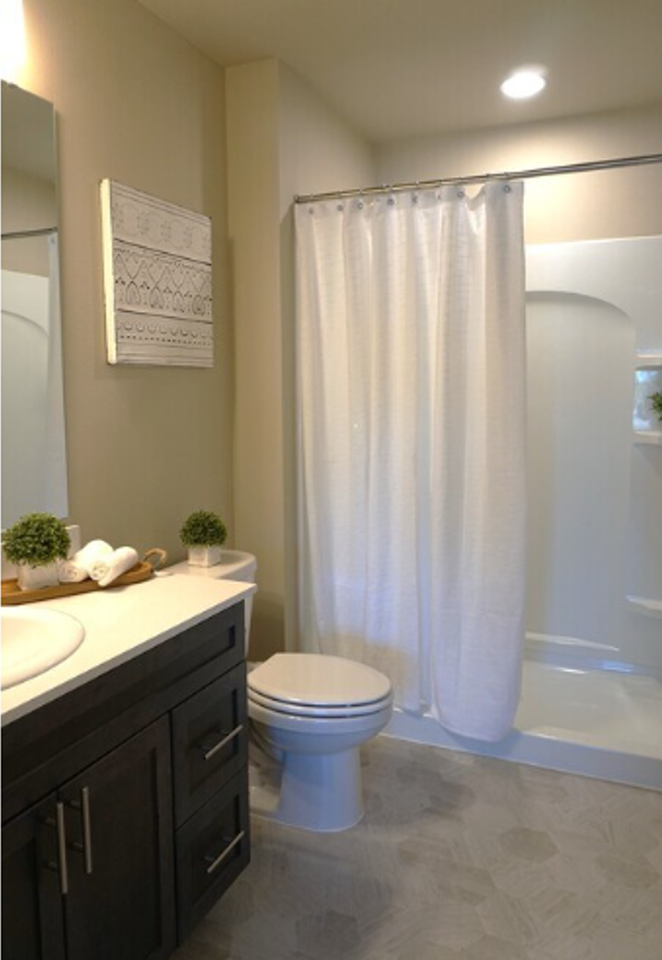 Silver Leaf Residences 1 - Photo 5 of 42