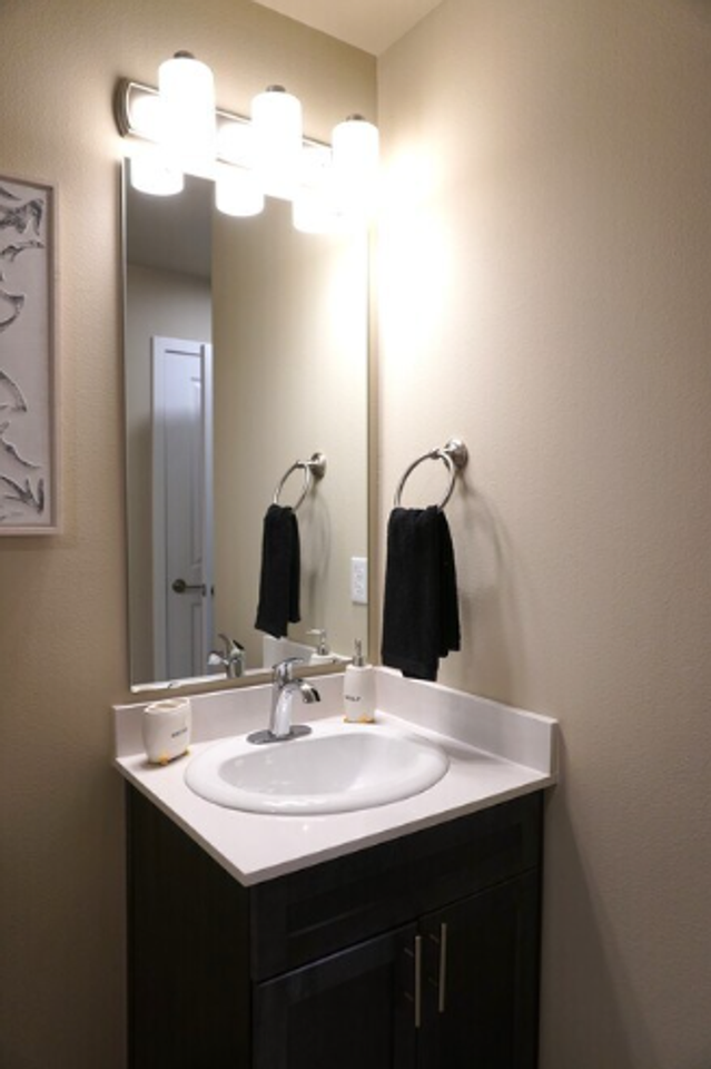 Silver Leaf Residences 1 - Photo 6 of 42