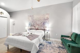 712 S 19th St #1 - Photo 1 of 1