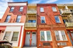 712 S 19th St #2 - Photo 1 of 1