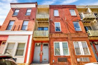 712 S 19th St #2 - Photo 1 of 1