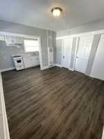 featured image of 910 Pine Ave