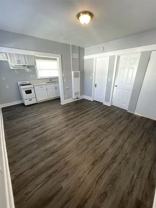 lb0910 (RUBS) (Imp.) - Photo 1 of 1