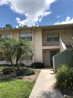 featured image of 4805 Rilma Ave #109