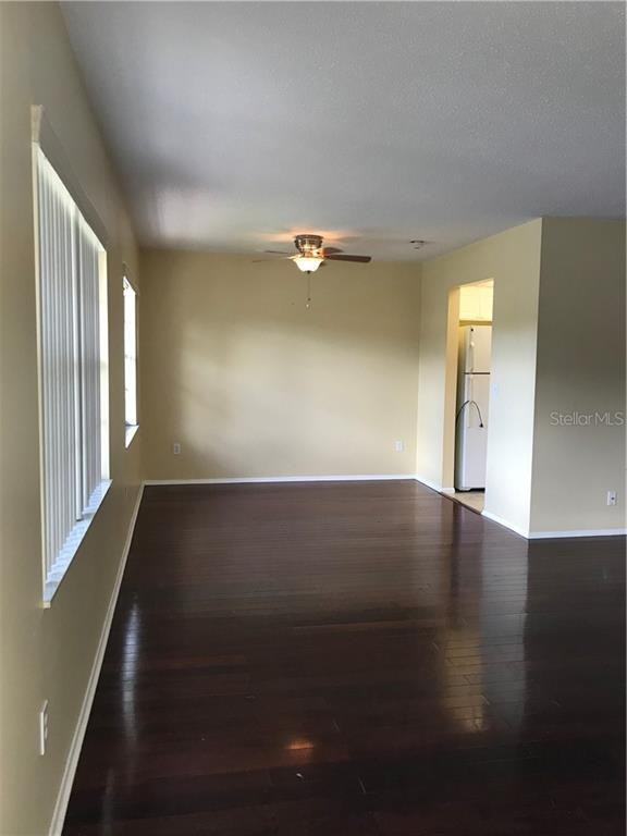 4805 Rilma Ave #109 - Photo 5 of 20