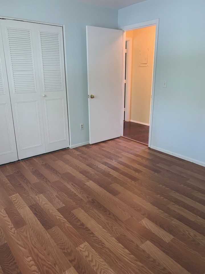 4805 Rilma Ave #109 - Photo 3 of 20