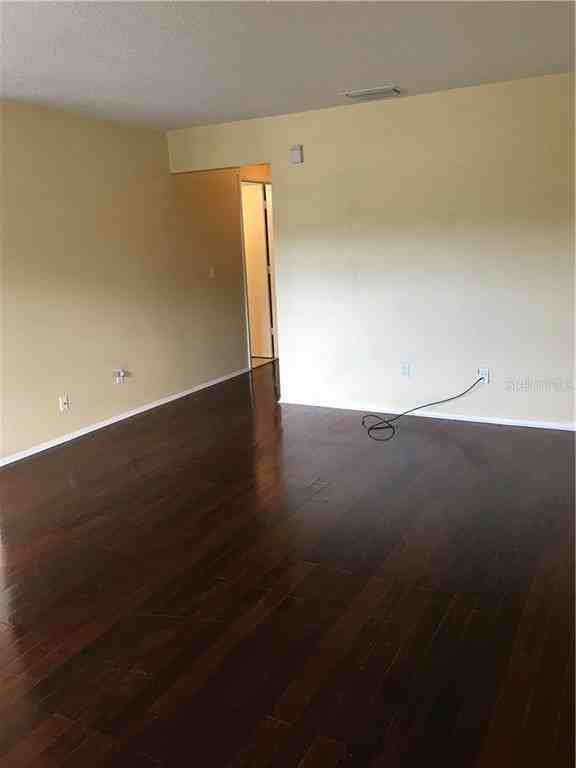 4805 Rilma Ave #109 - Photo 7 of 20