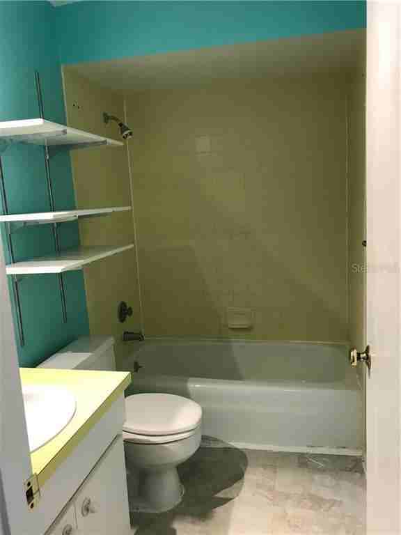 4805 Rilma Ave #109 - Photo 2 of 20