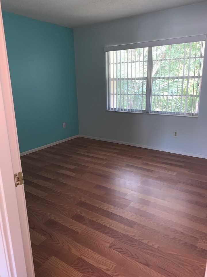 4805 Rilma Ave #109 - Photo 6 of 20