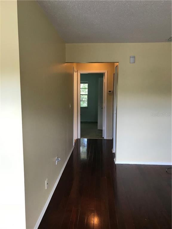 4805 Rilma Ave #109 - Photo 3 of 20