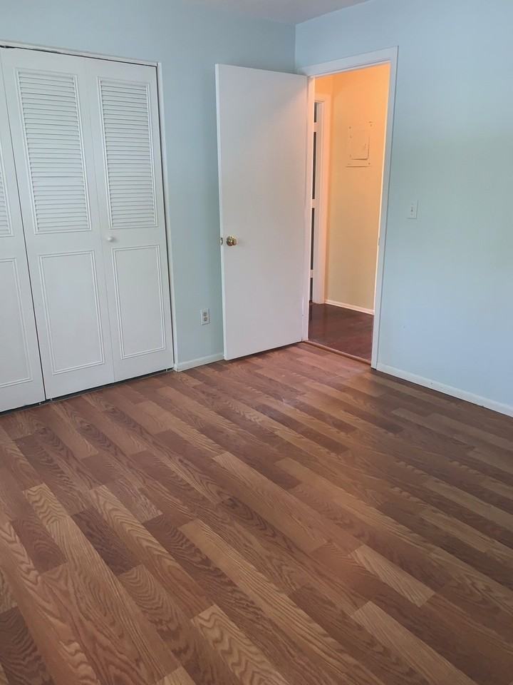 4805 Rilma Ave #109 - Photo 5 of 20