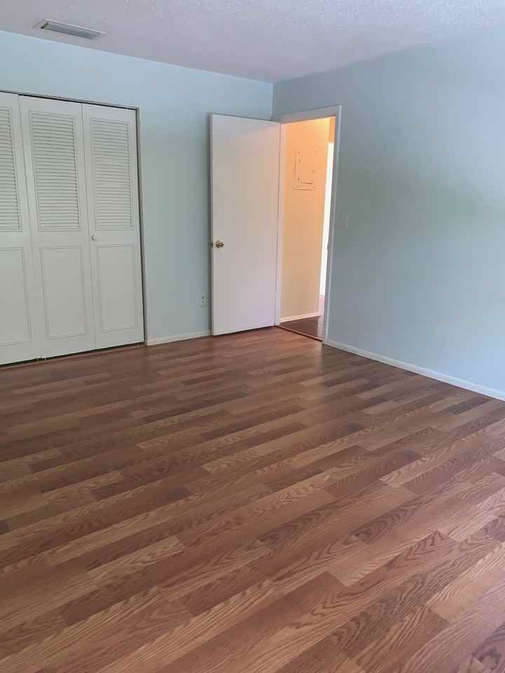 4805 Rilma Ave #109 - Photo 4 of 20