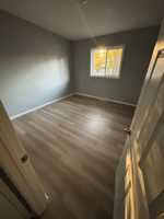 featured image of 1348 Vandenburg Cir