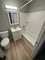 1348 Vandenburg Cir - Photo 1 of 1