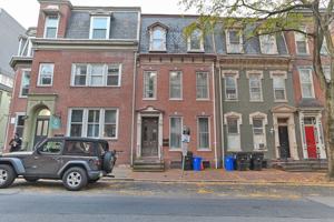 featured image of 119 Locust St