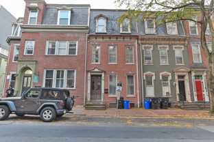 119 Locust Street - Photo 1 of 1