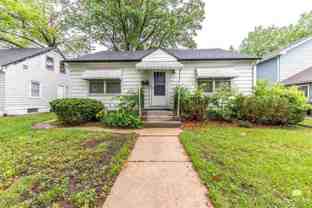 1010 Bertrand St - Photo 1 of 1