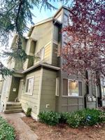 featured image of 2817A 14th Ave W