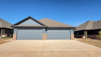 1217 Nw 113th St - Photo 1 of 1