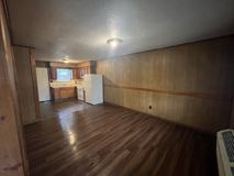 101 Teresa Ln - Photo 1 of 1