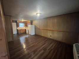 featured image of 101 Teresa Lane