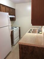 featured image of 2147 Meadow Ln