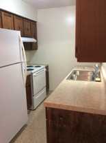 2147 Meadow Lane - Photo 1 of 1