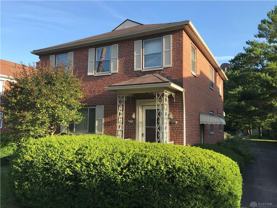 1008-1010 W Dorothy Ln - Photo 1 of 1