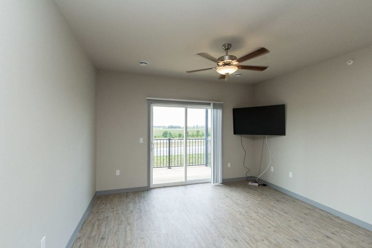 Mortensen Heights | 5444 - Photo 5 of 36