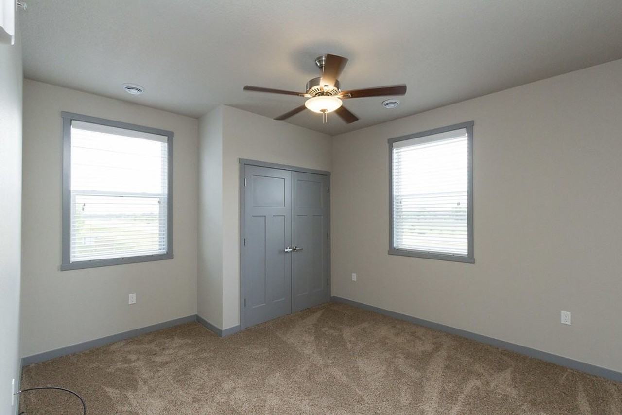 Mortensen Heights | 5444 - Photo 6 of 36