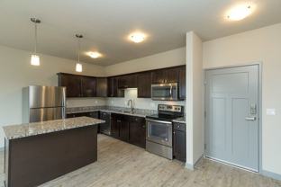 Mortensen Heights | 5456 - Photo 1 of 1