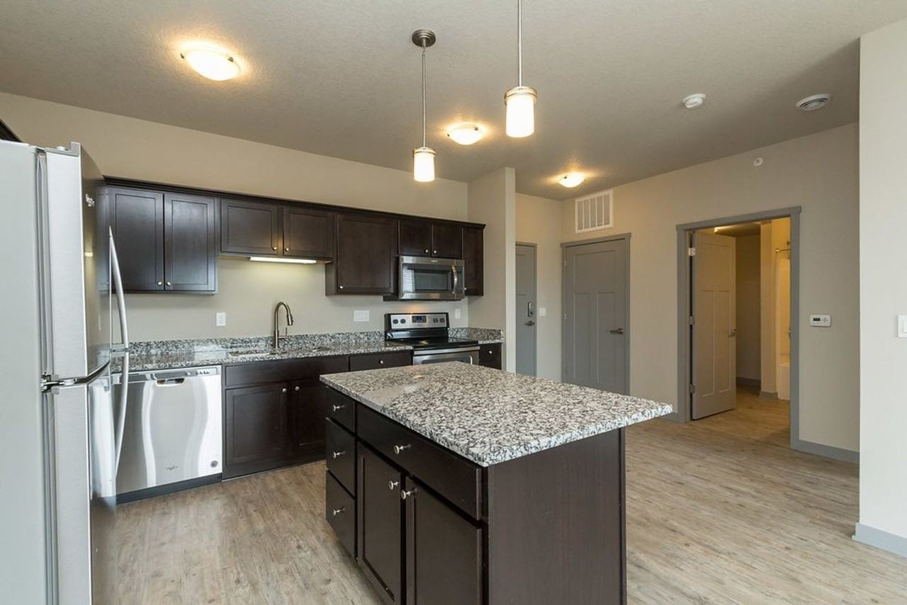 Mortensen Heights | 5456 - Photo 2 of 35