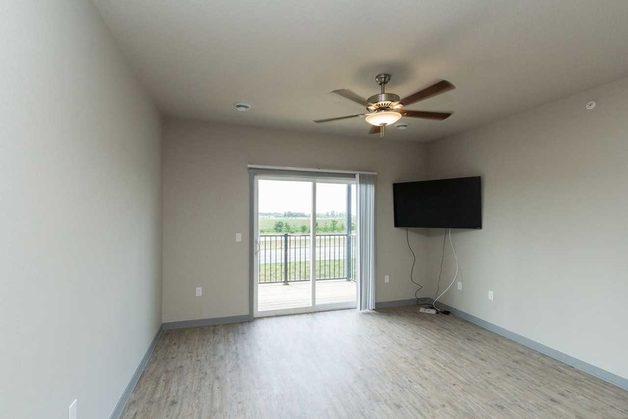 Mortensen Heights | 5456 - Photo 5 of 35