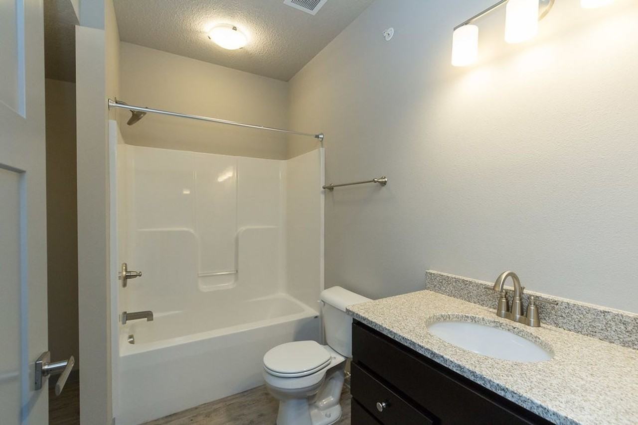 Mortensen Heights | 5456 - Photo 7 of 35