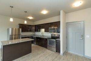 featured image of 5456 Mortensen Rd