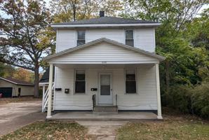 featured image of 1636 Manz St