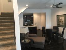 Oak Street Properties - Photo 1 of 1