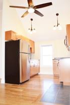 220 North Ave - Photo 1 of 1