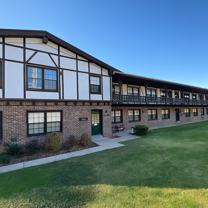 Sappington Blackforest Apartments - Photo 1 of 1