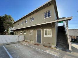 featured image of 134 134 S. Crimea A-D