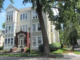 40 Rowley St. aka w/City: 54 Harvard St - Photo 1 of 1