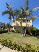 1748 18th St - Photo 1 of 1