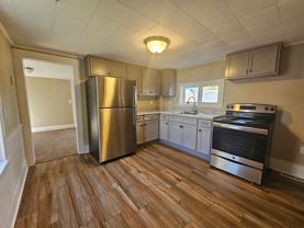 7 Monson Pl - Photo 1 of 1