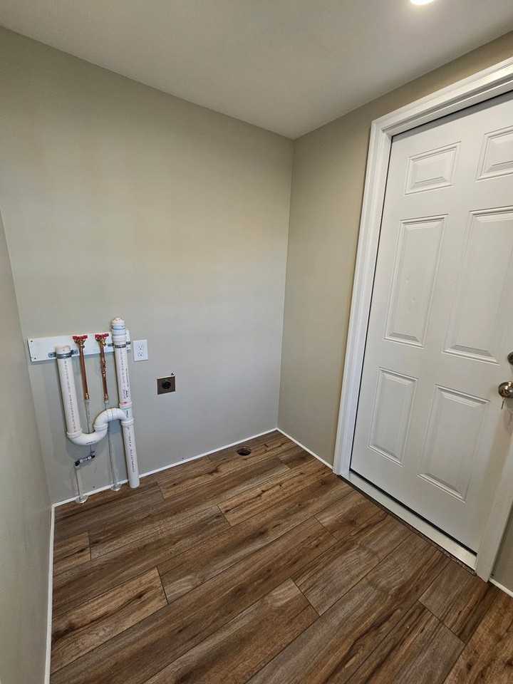 7 Monson Pl - Photo 3 of 8